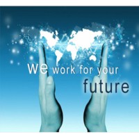 Executive World Connections - Recruitment Agency Profile