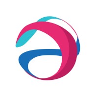 Executively - Recruitment Agency Profile