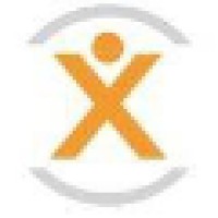 Exelect Australia - Recruitment Agency Profile