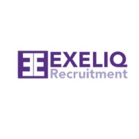 EXELIQ RECRUITMENT - Recruitment Agency Profile
