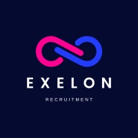 Exelon Recruitment - Recruitment Agency Profile