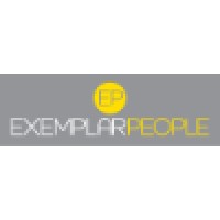 Exemplar People - Recruitment Agency Profile