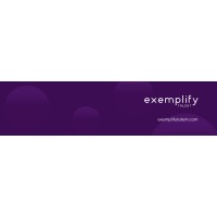 Exemplify Talent - Recruitment Agency Profile