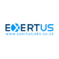 Exertus Jobs - Recruitment Agency Profile