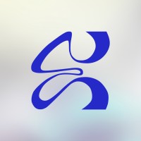 EXHIBIT TALENT - Recruitment Agency Profile