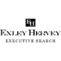 Exley Hervey Executive Search - Recruitment Agency Profile