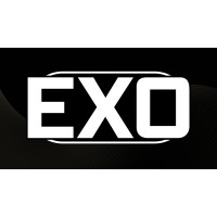 EXO Recruitment Ltd - Recruitment Agency Profile