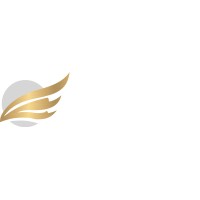 Exorno Recruitment - Recruitment Agency Profile