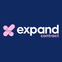expand contract limited - Recruitment Agency Profile