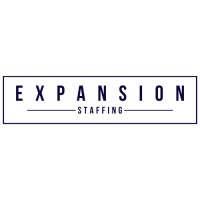 Expansion Staffing - Recruitment Agency Profile