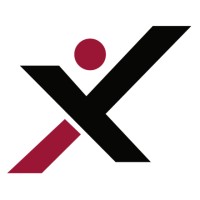 Expedient Recruitment Ltd - Recruitment Agency Profile