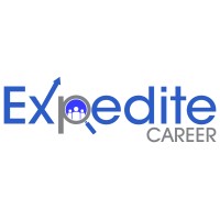 Expedite Career, LLC - Recruitment Agency Profile