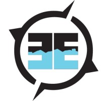 Expedition Executive Search - Recruitment Agency Profile