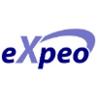EXPEO Prague s.r.o. - Recruitment Agency Profile