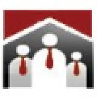 EXperd Hr - Recruitment Agency Profile