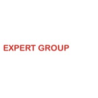 Expert Group - Recruitment Agency Profile