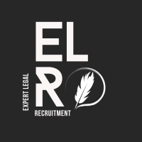 Expert Legal Recruitment - Recruitment Agency Profile