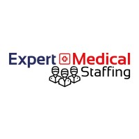 Expert Medical Staffing - Recruitment Agency Profile
