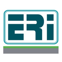 Expert Recruiters Inc. - Recruitment Agency Profile