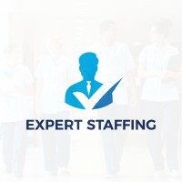 Expert Staffing Limited - Recruitment Agency Profile