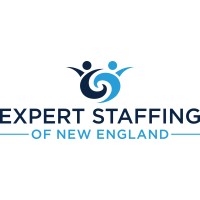 Expert Staffing of New England - Recruitment Agency Profile