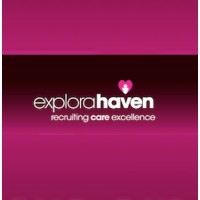 Explora Haven - Recruitment Agency Profile