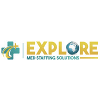 Explore Med Staffing Solutions Ltd. - Recruitment Agency Profile