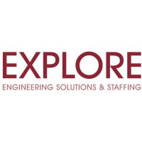 Explore Solutions & Staffing - Recruitment Agency Profile