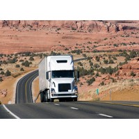 Express Driver Inc - Recruitment Agency Profile