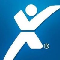 Express Employment Professional - Modesto, CA - Recruitment Agency Profile
