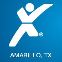 Express Employment Professionals - Amarillo, TX - Recruitment Agency Profile