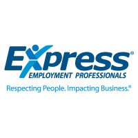 Express Employment Professionals - Asheboro, NC. - Recruitment Agency Profile