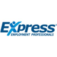 Express Employment Professionals - Birmingham, AL North - Recruitment Agency Profile