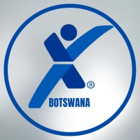 Express Employment Professionals Botswana - Recruitment Agency Profile