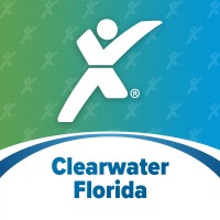 Express Employment Professionals - Clearwater, FL - Recruitment Agency Profile