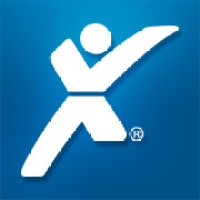 Express Employment Professionals, Columbia MO - Recruitment Agency Profile