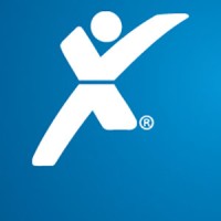 Express Employment Professionals - Durango, CO - Recruitment Agency Profile
