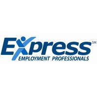 Express Employment Professionals- Edina - Recruitment Agency Profile