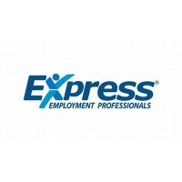 Express Employment Professionals-Florence - Recruitment Agency Profile