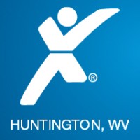 Express Employment Professionals Huntington WV - Recruitment Agency Profile
