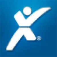 Express Employment Professionals - Lombard, IL - Recruitment Agency Profile