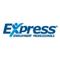 Express Employment Professionals Monroe, LA - Recruitment Agency Profile
