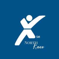Express Employment Professionals - North Kane County - Recruitment Agency Profile