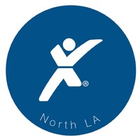 Express Employment Professionals North Los Angeles - Recruitment Agency Profile