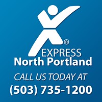 EXPRESS EMPLOYMENT PROFESSIONALS NORTH PORTLAND - Recruitment Agency Profile