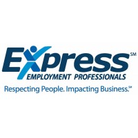 Express Employment Professionals of Bakersfield CA - Recruitment Agency Profile