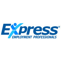 Express Employment Professionals of Baltimore - Recruitment Agency Profile