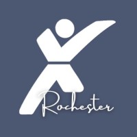 Express Employment Professionals Rochester New York - Recruitment Agency Profile