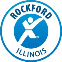 Express Employment Professionals - Rockford, IL - Recruitment Agency Profile