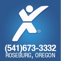 Express Employment Professionals - Roseburg, OR - Recruitment Agency Profile